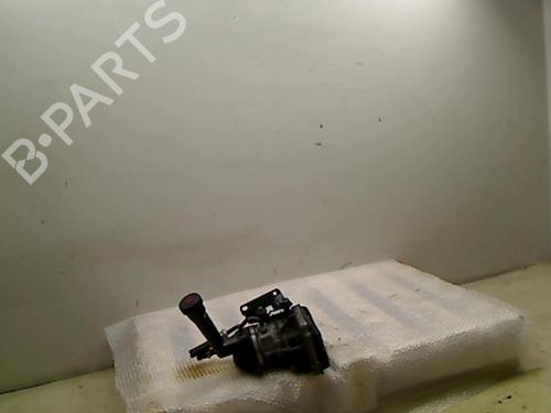 Servostyringspumpe CITROËN C4 Grand Picasso I (UA_) 1.6 HDi (109 hp) 25577523