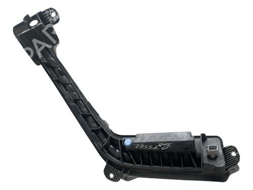 Højre positionslygte Højre positionslygte PEUGEOT 308 I (4A_, 4C_) 1.6 HDi (112 hp) 37072908 37072908
