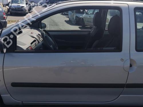 Højre baglygte RENAULT TWINGO I (C06_) 1.2 16V (C060) | BP25559768C35 
