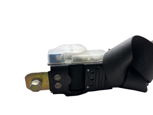 Used Front right seatbelt Front right seatbelt HONDA CIVIC VI Fastback (MA, MB) 1.6 16V (MB4) (116 hp) 25551806 25551806