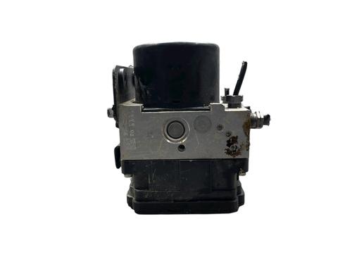 ABS pump FORD FIESTA VI (CB1, CCN) 1.25 | BP30129269M43  - Image 5