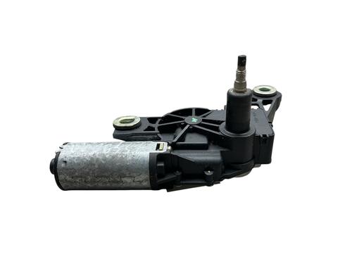 rear-wiper-motor-audi-a3-8l1-1996-1997-1998-1999-2000-2001-2002-2003-2004-2005-2006-29538491 main image