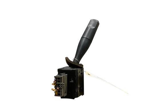 Steering column stalk PEUGEOT EXPERT (224_) 2.0 HDI 16V | BP25513850I23 