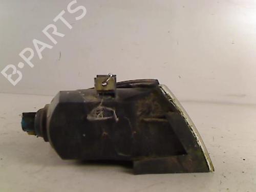 Used Left front indicator Left front indicator ROVER 400 II (XW) 418 TD (88 hp) 25582754 25582754