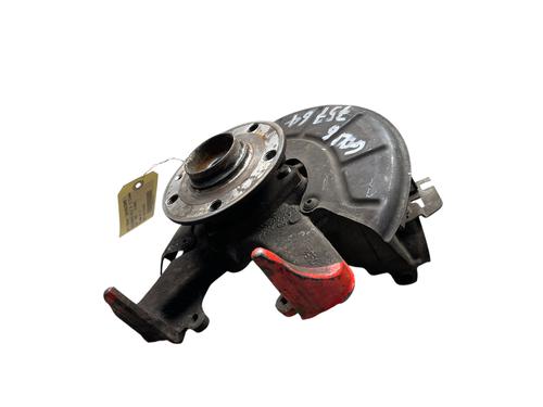 right-front-steering-knuckle-vw-golf-vi-5k1-2008-2009-2010-2011-2012-2013-2014-32726647 main image