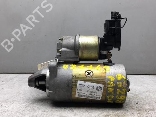 Starter FIAT PANDA (141_) 900 | BP25575966M8 