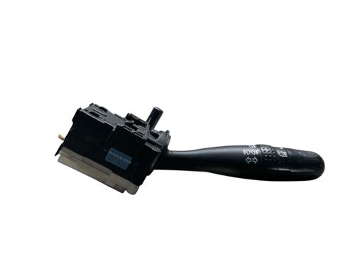 Used Switch TOYOTA COROLLA (_E12_) 1.4 D (NDE120_, NDE120R) (90 hp) 25512398