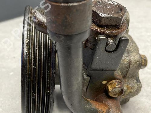 Steering pump HYUNDAI MATRIX (FC) 1.5 CRDi | BP25561152M99 