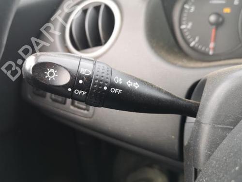 Ignition barrel SUZUKI SWIFT III (MZ, EZ) 1.3 DDiS (RS413D) | BP25583564M48  - Image 26