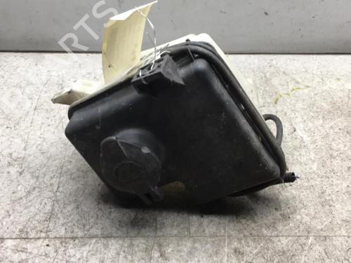 Used Windscreen washer tank HYUNDAI GETZ (TB) 1.5 CRDi (82 hp) 25501631