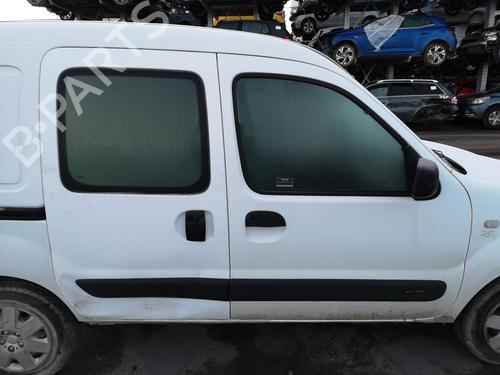 Instrument cluster RENAULT KANGOO Express (FC0/1_) 1.5 dCi (FC07, FC1R) | BP25521157C47 