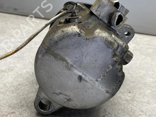 Used AC compressor AC compressor SMART FORTWO Coupe (450) 0.7 (450.352, 450.332) (61 hp) 25538304 25538304