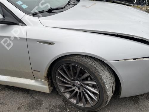 Right tailgate light ALFA ROMEO 159 (939_) 2.4 JTDM (939AXD12, 939AXD1B) | BP25499190C80 - Image 23
