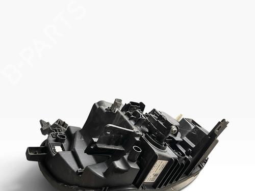 Left headlight SMART FORFOUR Hatchback (453) 0.9 (453.044, 453.053) | BP40056628C28 - Image 2