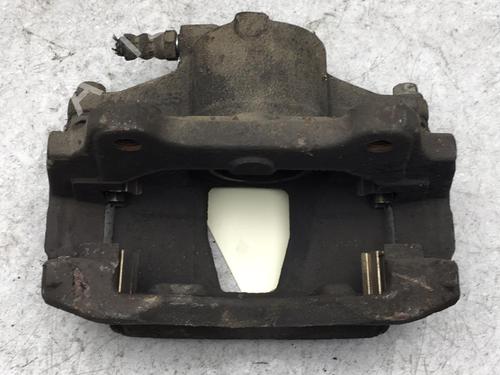 Used Left front brake caliper Left front brake caliper FIAT DOBLO MPV (119_, 223_) 1.9 JTD (105 hp) 25557568 25557568