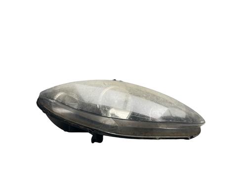 Used Right headlight SEAT TOLEDO III (5P2) 1.9 TDI (105 hp) 25580398