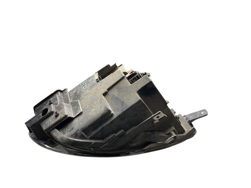Used Left headlight Left headlight ALFA ROMEO MITO (955_) 1.6 JTDM (955AXC1B) (120 hp) 30905541 30905541