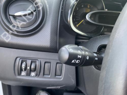 Right front window switch RENAULT CLIO IV (BH_) 1.5 dCi 75 | BP31135120I26  - Image 25
