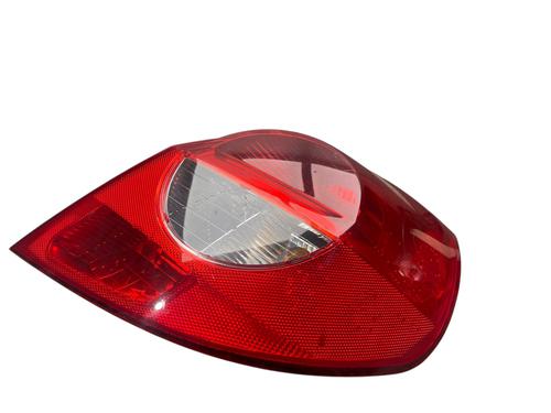 Used Right taillight RENAULT CLIO III (BR0/1, CR0/1) 1.5 dCi (BR17, CR17) (86 hp) 29498757