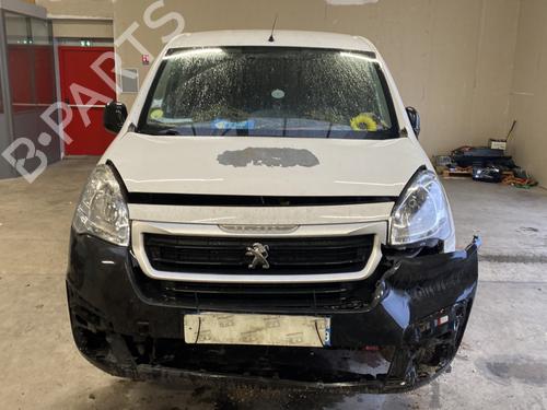håndbremse PEUGEOT PARTNER Box Body/MPV | BP34169511I18 - Image 18