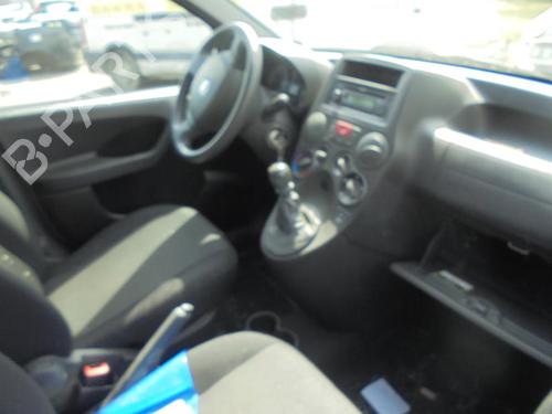 - Image 7