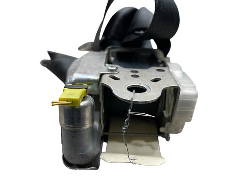 front-right-seatbelt-citroen-c1-pm_-pn_-2005-2006-2007-2008-2009-2010-2011-2012-2013-2014-29749070 main image