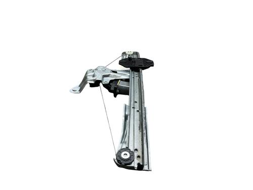 front-right-window-mechanism-dacia-sandero-ii-2012-32425968 main image