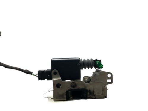 front-right-lock-iveco-daily-iv-van-2006-2007-2008-2009-2010-2011-2012-25503174 main image