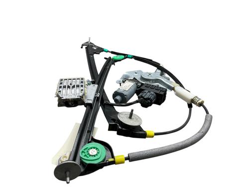 Front left window mechanism FORD COUGAR (EC_)  | BP25507560C22 