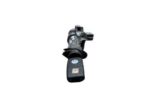 Clé de contact VW NEW BEETLE (9C1, 1C1) 1.9 TDI | BP25509417M48 
