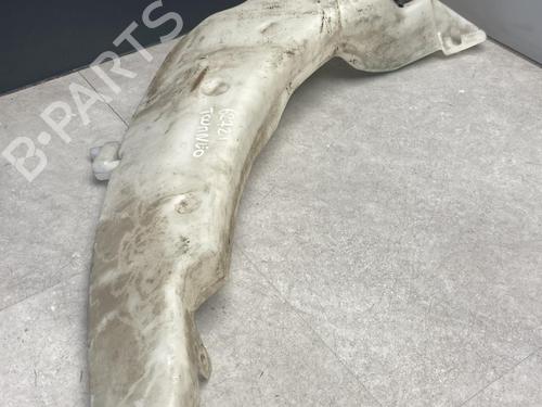 Windscreen washer tank FORD TOURNEO CONNECT 1.8 TDCi | BP25517870C113 