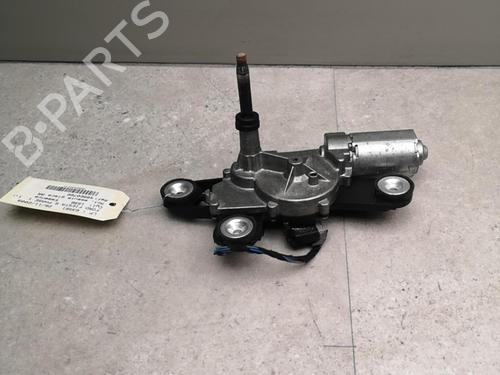 Viskermotor bagrude FORD FIESTA VI (CB1, CCN) 1.6 Ti | BP25517901M102 