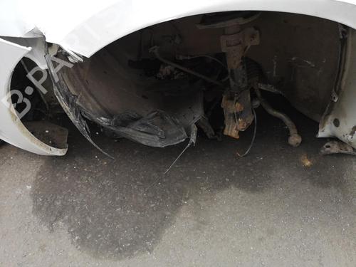 Climate control SUZUKI SWIFT IV (FZ, NZ) 1.2 (AZH412, ZC72S) | BP25580447I5 - Image 23