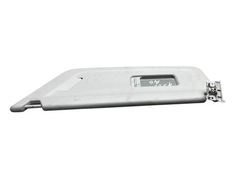Left sun visor CITROËN C4 Picasso II | BP33674422I1 - Image 3