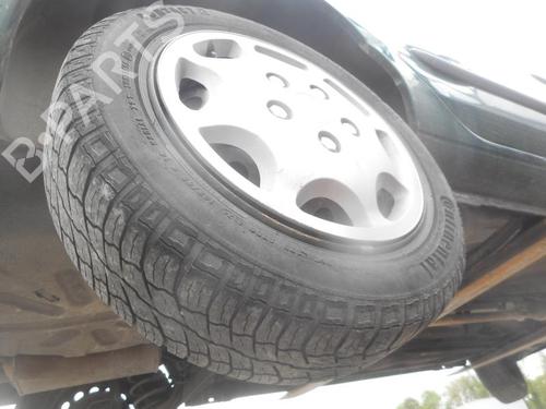Ratstangsstang RENAULT CLIO II (BB_, CB_) 1.2 (BB0A, BB0F, BB10, BB1K, BB28, BB2D, BB2H, CB0A,... | BP25522590I23 