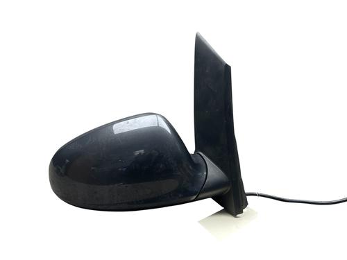 right-mirror-opel-astra-j-p10-2009-2010-2011-2012-2013-2014-2015-2016-30079918 main image