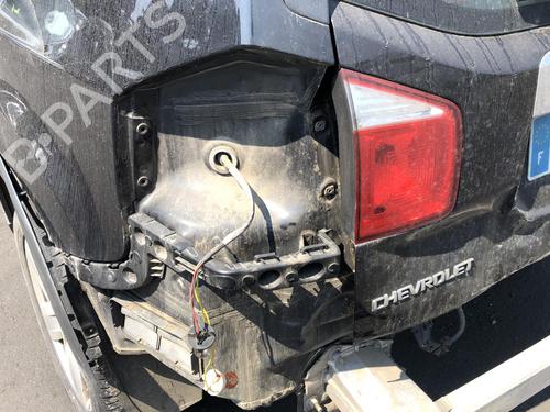 Front left window mechanism CHEVROLET ORLANDO (J309) 2.0 D | BP25556574C22  - Image 25