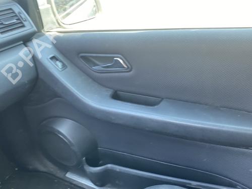 Third brake light MERCEDES-BENZ A-CLASS (W169) A 160 (169.031, 169.331) | BP27342221L11  - Image 6