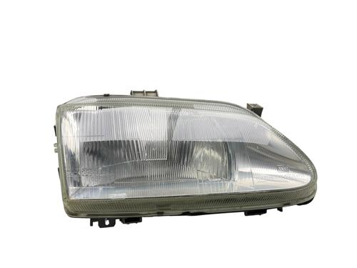 Used Right headlight Right headlight 33116948 33116948