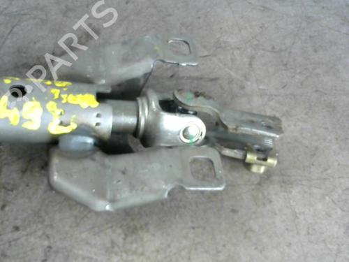 Lenksäule für CITROËN XSARA PICASSO (N68) 2.0 HDi (90 hp) 25579154