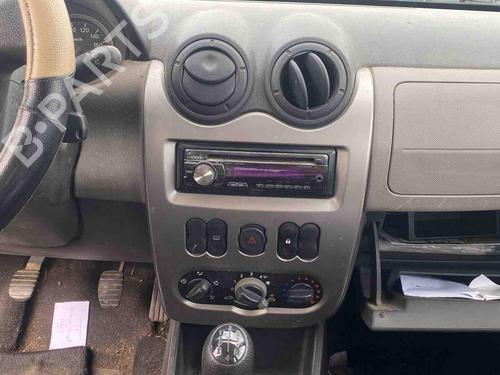 Dør højre bagtil DACIA SANDERO | BP37997700C5 - Image 14