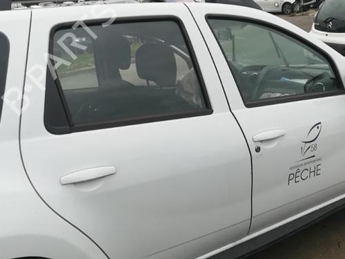 Front right window mechanism DACIA DUSTER (HS_) 1.5 dCi 4x4 | BP25576920C23 - Image 15