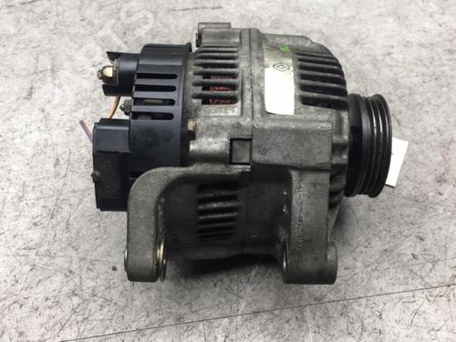 Generator RENAULT MEGANE I (BA0/1_) 1.4 e (BA0E, BA0V) (75 hp) 25571406