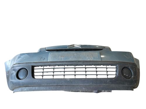 Used Front bumper CITROËN C2 (JM_) 1.1 (60 hp) 26505399
