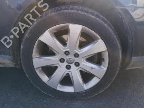 Left taillight RENAULT VEL SATIS (BJ0_) 3.0 dCi (BJ0J, BJ0N) | BP25585595C34  - Image 9