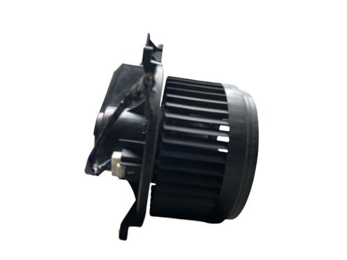Used Heater blower motor Heater blower motor 37755278 37755278