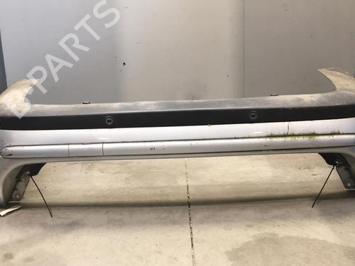 Używane Zderzak tylny CITROËN C5 I Break (DE_) 3.0 V6 (DEXFXC, DEXFXF) (207 hp) 25536570