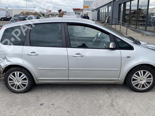 Headlight switch FORD FOCUS C-MAX (DM2) 1.8 TDCi | BP31183529I24  - Image 23