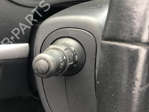 Rear bumper reinforcement RENAULT CLIO III (BR0/1, CR0/1) 1.5 dCi (BR17, CR17) | BP25535284C73