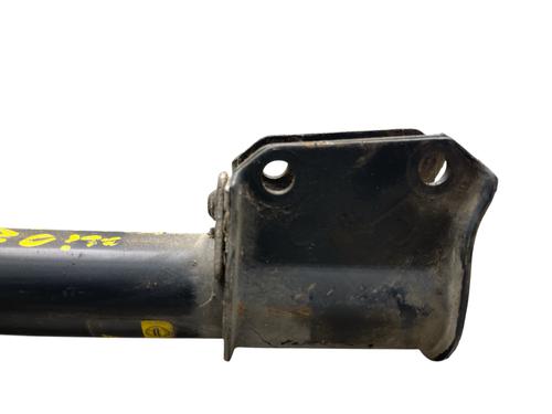 Used Left front shock absorber Left front shock absorber RENAULT CLIO II (BB_, CB_) 1.4 16V (B/CB0P, BB13) (98 hp) 25501343 25501343